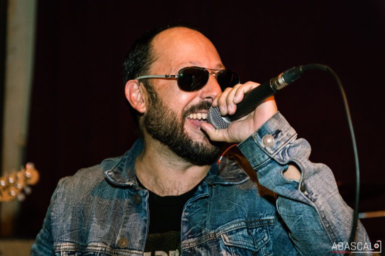 Juanabe