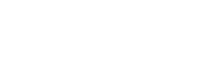 JUANABE LOGO WEBSITE2 white