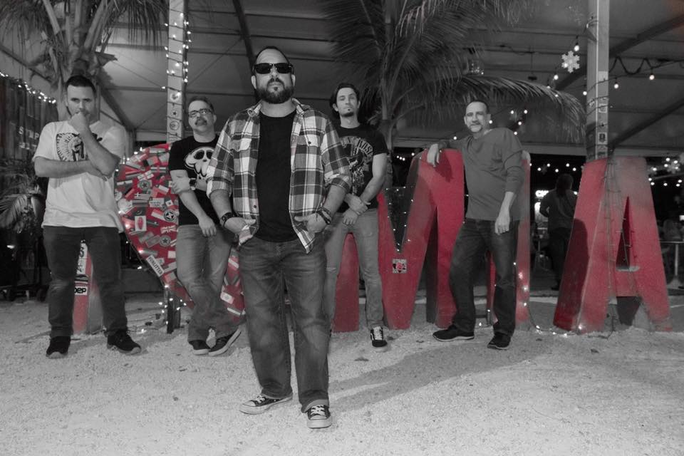 Juanabe at Yumbrella December 17th at 8PM