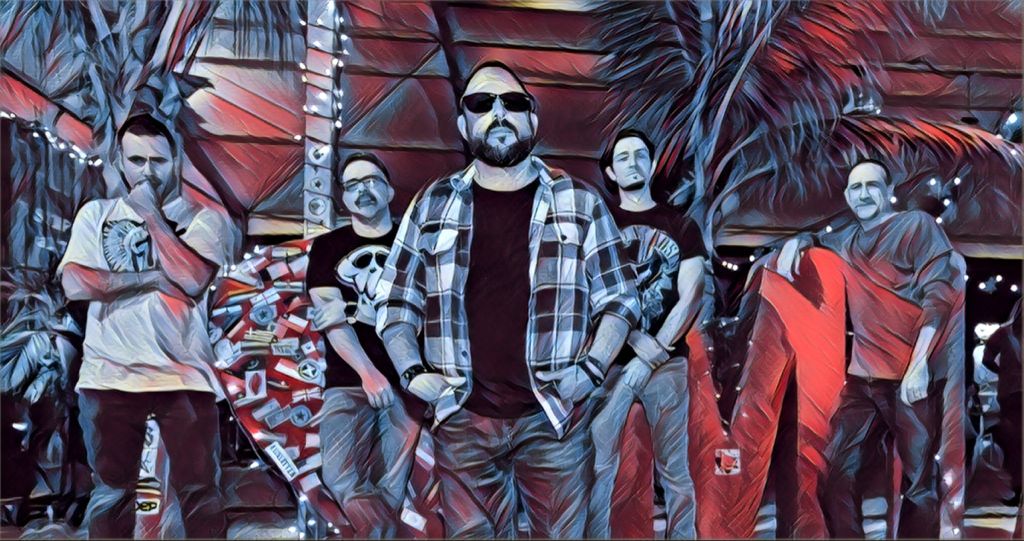 JUANABE – Juan Ito’s 50 Again at Bougies! July 9th – 9PM