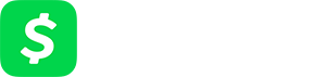 CashApp-logo copy