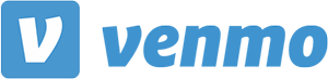 Venmo