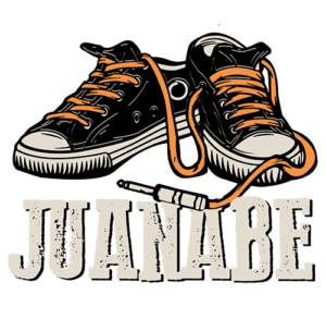 JUANABE 2023