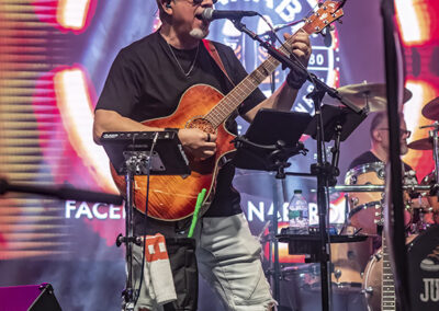Juanabe - South Florida Fair - Lu