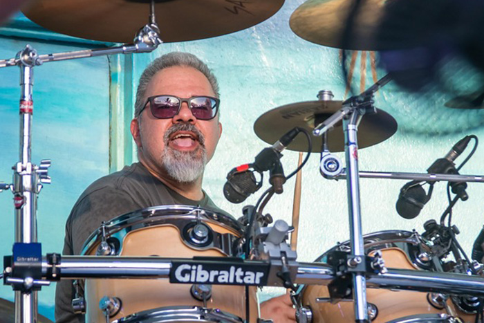 Felix Rodriguez Felix Rodriguez