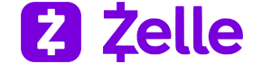 Zelle Logo Zelle Logo