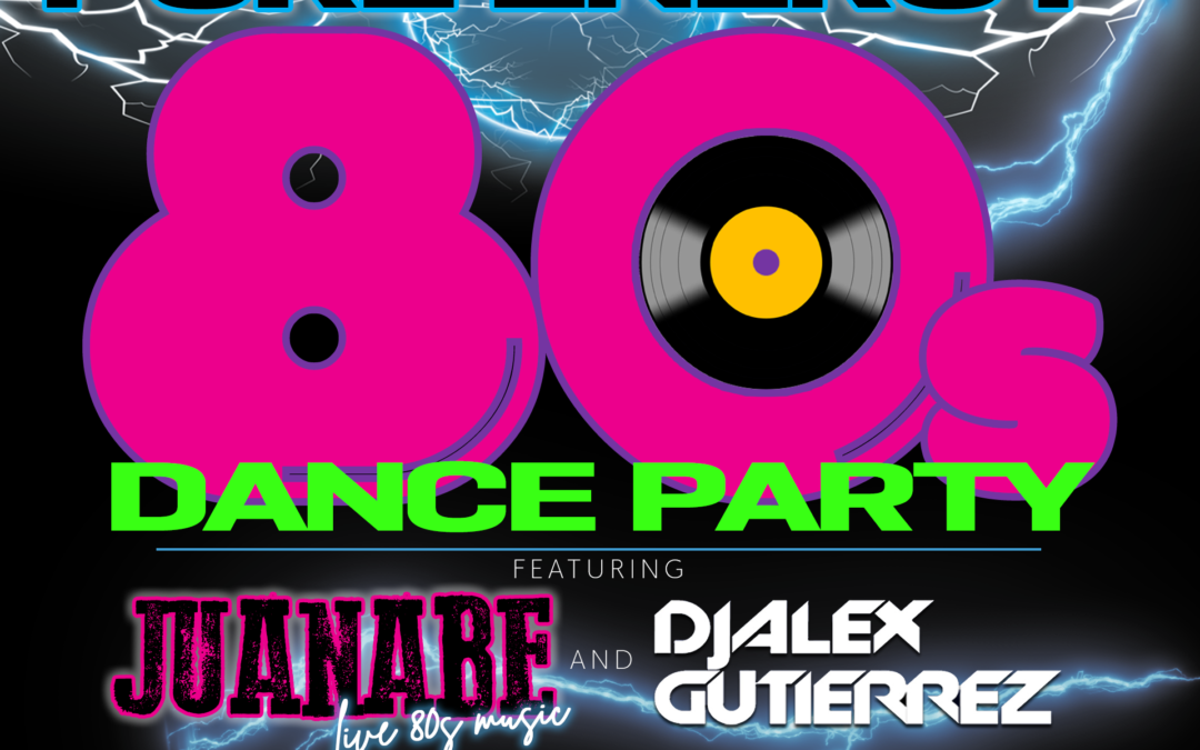 Juanabe @ DAER Dayclub Afterdark at the Hard Rock in Hollywood, FL • Saturday, Aug 30 • 8:00pm