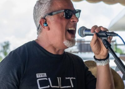 2025-06-14 - Gilbert's - Lu