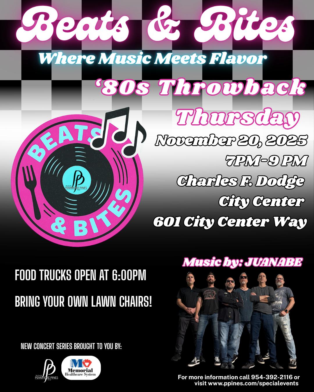 2025-11-20 - Pembroke Pines