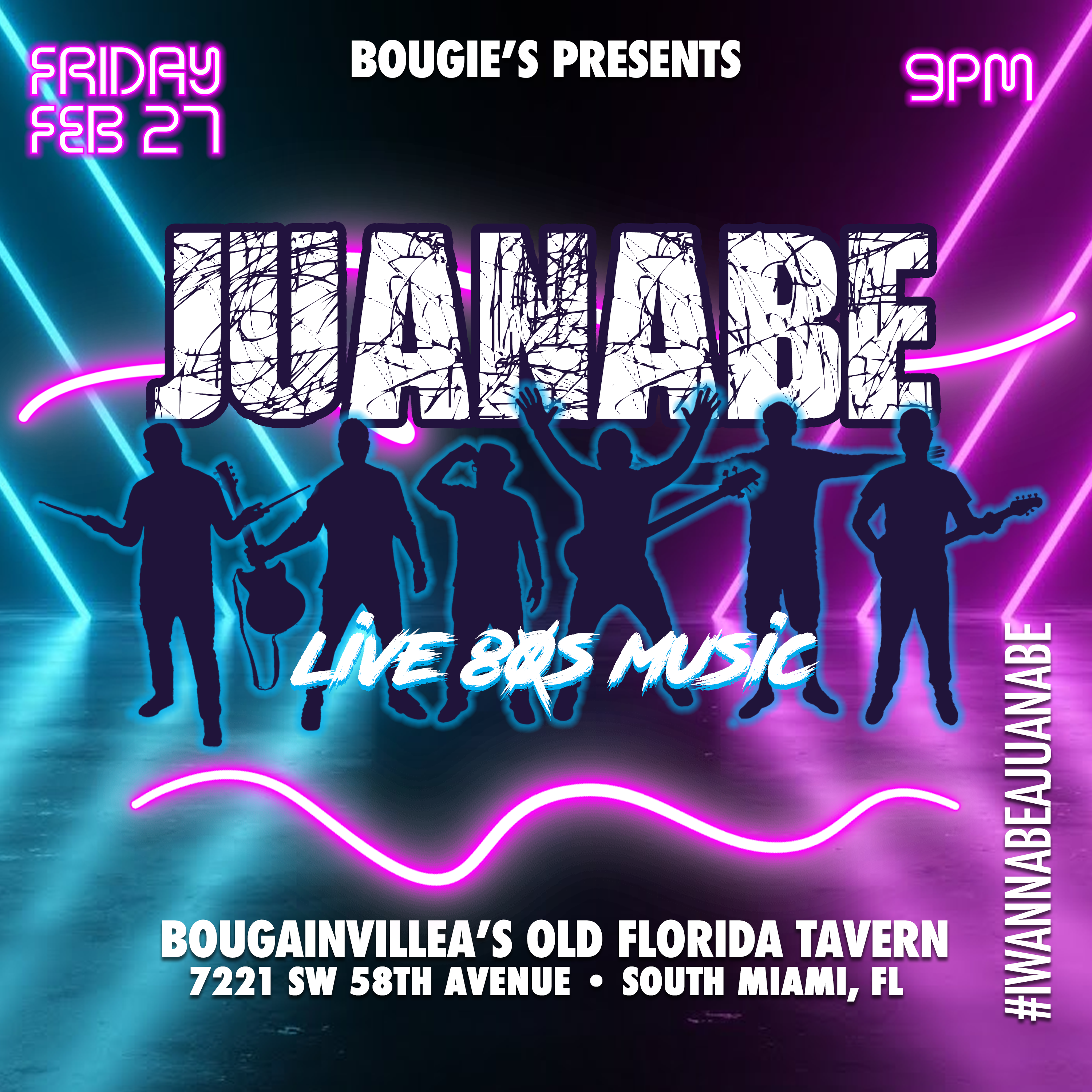 2026-02-26 - Bougies Promo