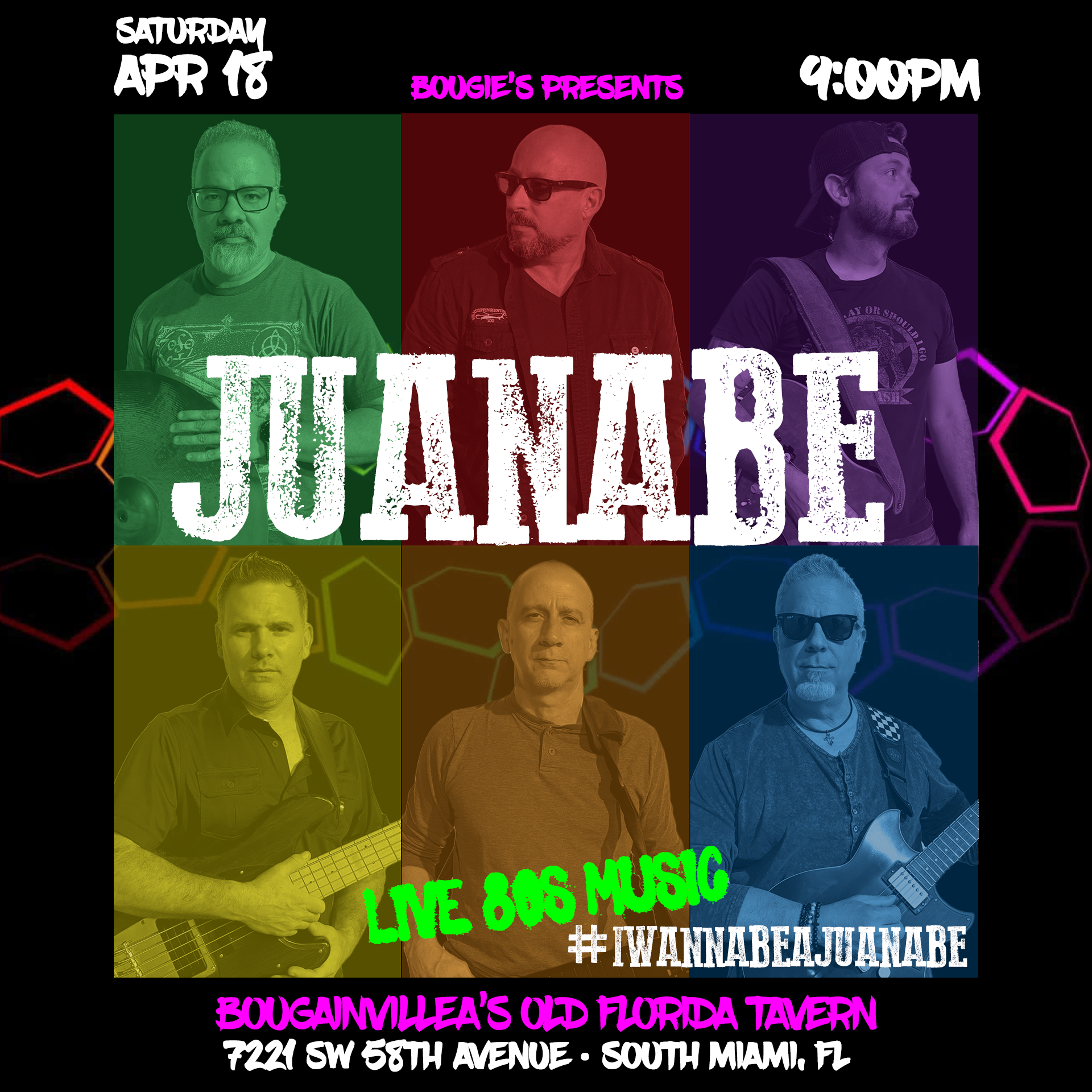 2026-04-18 Bougies Promo